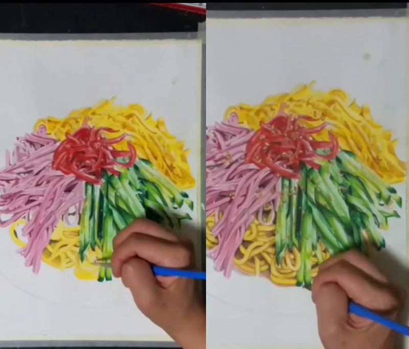 出所：@ymd.meshiga