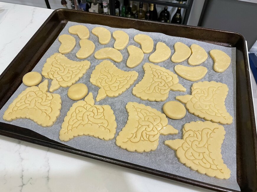 出所：@dramerica88さん