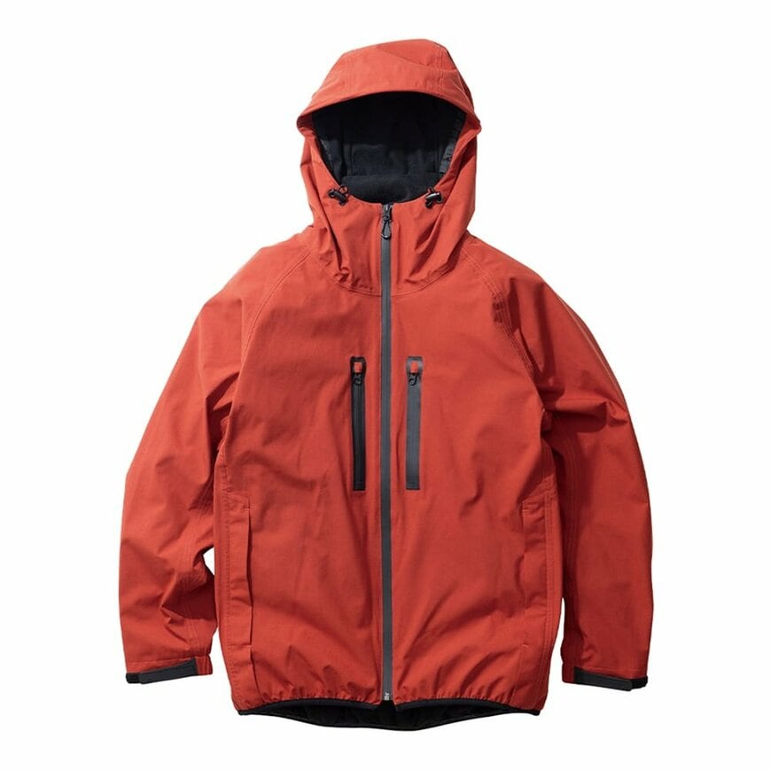 画像出所：ワークマン公式オンラインストア