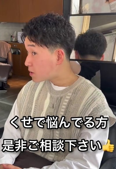 出所：@ozawa_1111