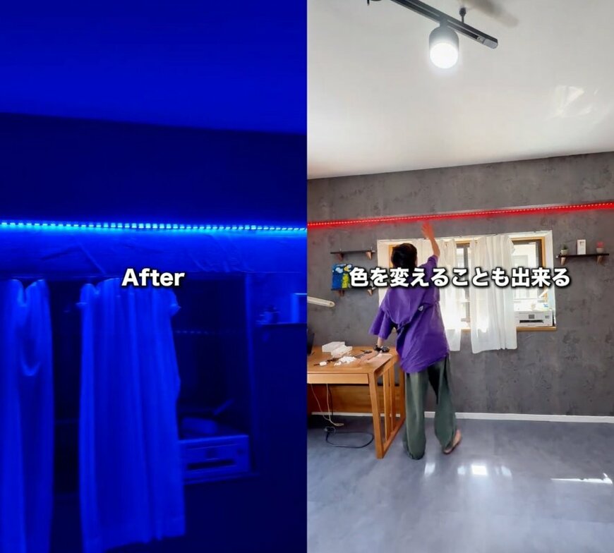 出所：@jinta_vlog