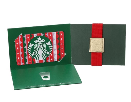 画像出典：スターバックス公式