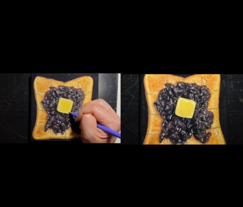 出所：@ymd.meshiga