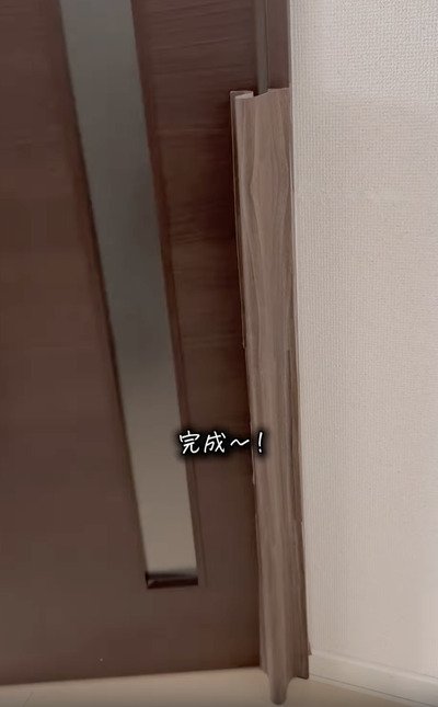 出所：@aico_kurashi_