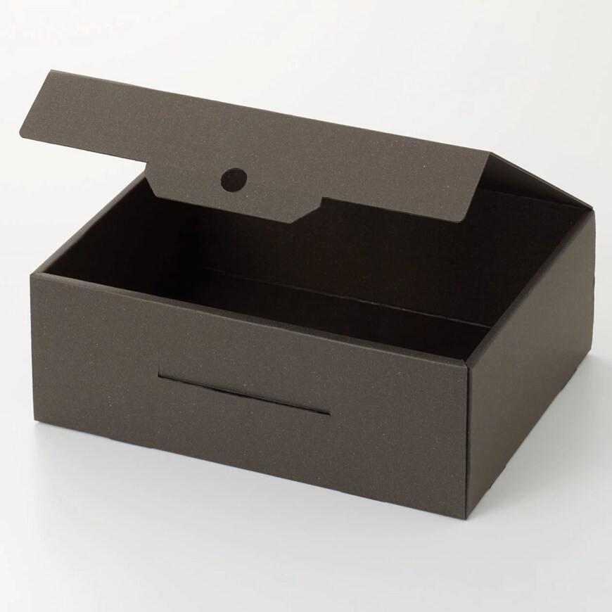 画像出所：無印良品オンラインストア