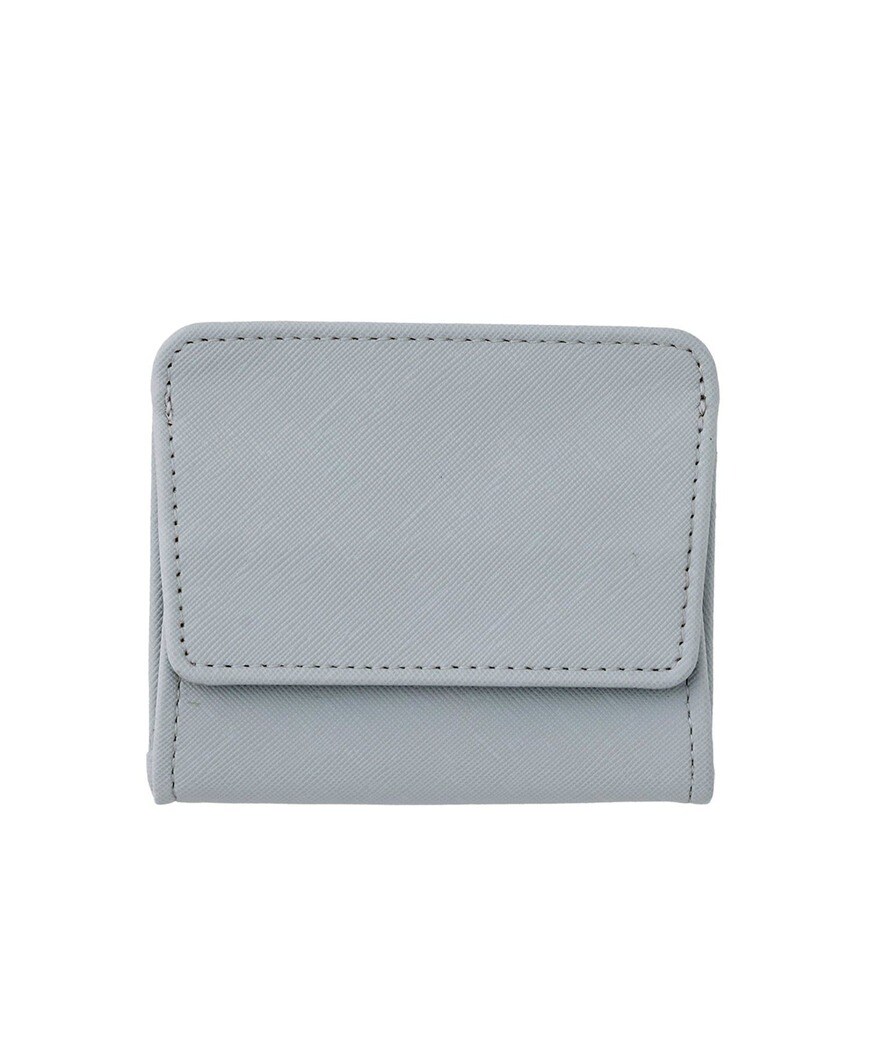 出所：PAL CLOSETオンラインストア