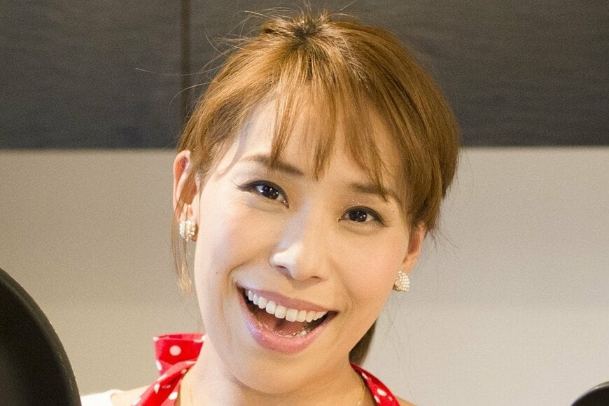 みきママ「合格点」だったのに…国家試験の受験資格得られず 次男とW浪人決意「本当に尊敬」「ごまかさない姿が好き」「震えて涙が出た」ファンからエール