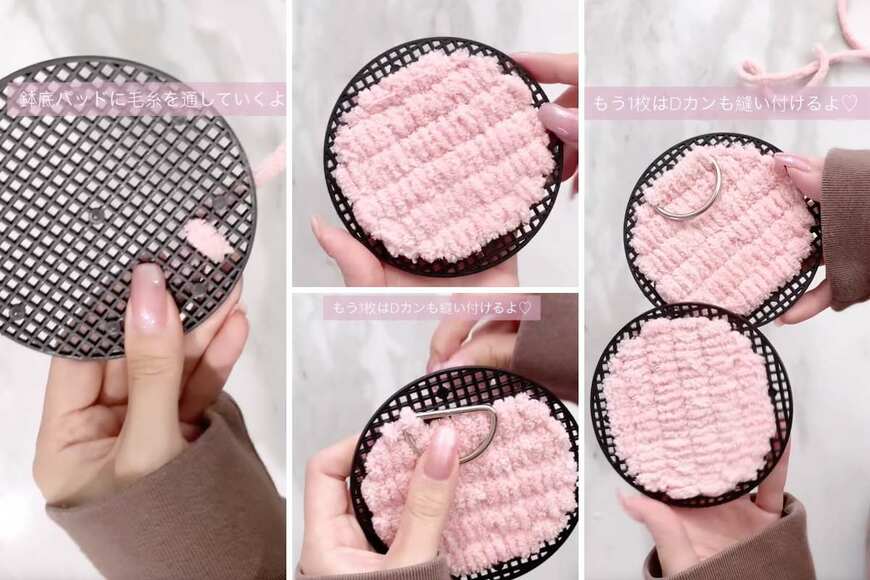 出所：＠azu_mama0324