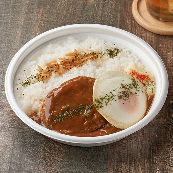 出所：株式会社ファミリーマート「今週の新商品」