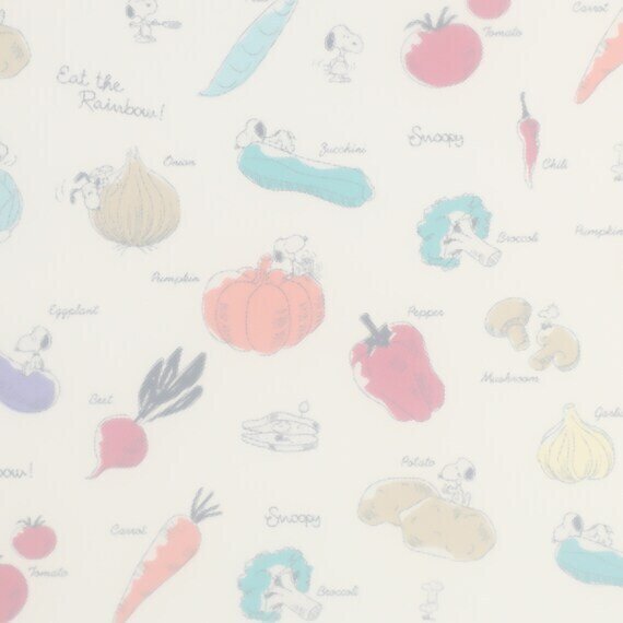 出所：ニトリ公式通販 ニトリネット【デコホーム商品】カッティングボード(ヤサイ SPY-261)