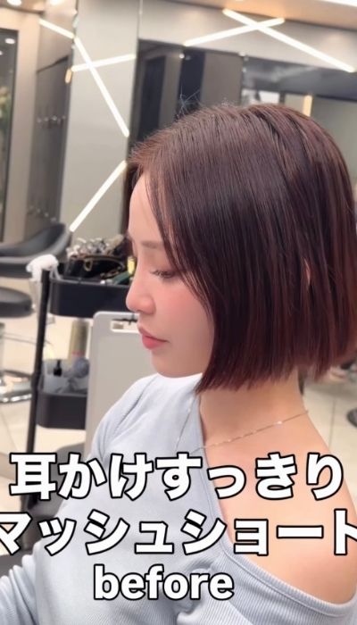 出所：@hayashi_kouhei_