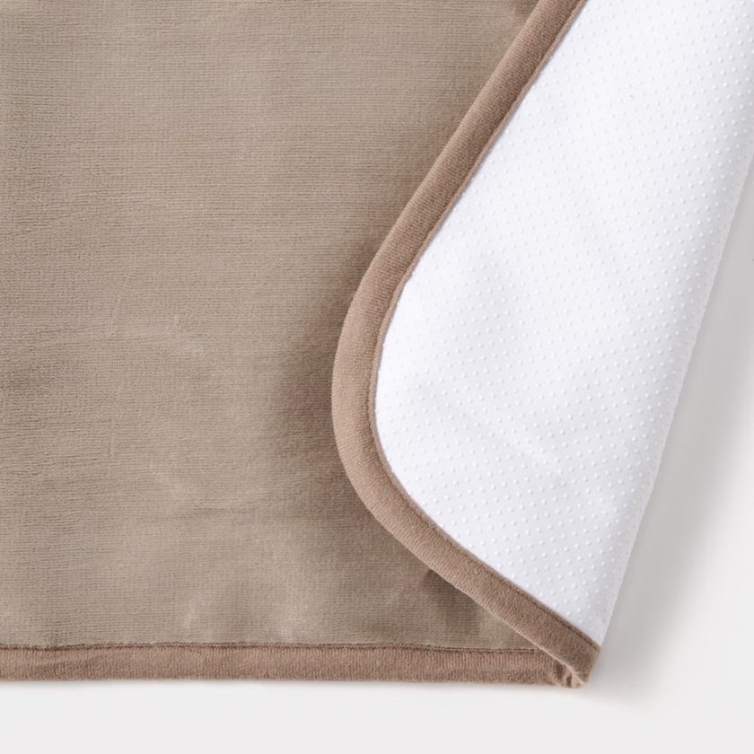 画像出所：無印良品公式オンラインストア