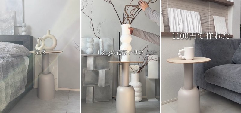 出所：＠library_noie