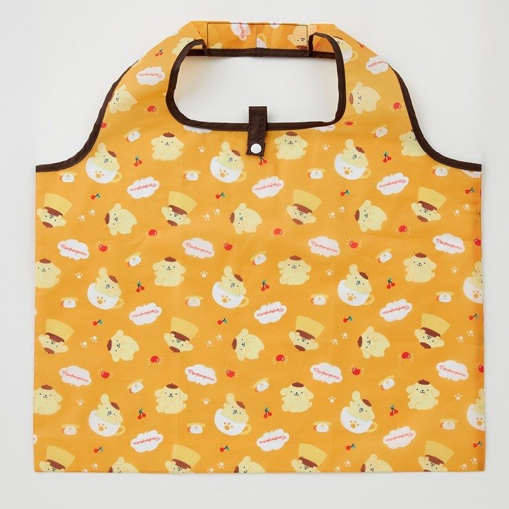 画像出所：しまむら公式オンラインストア