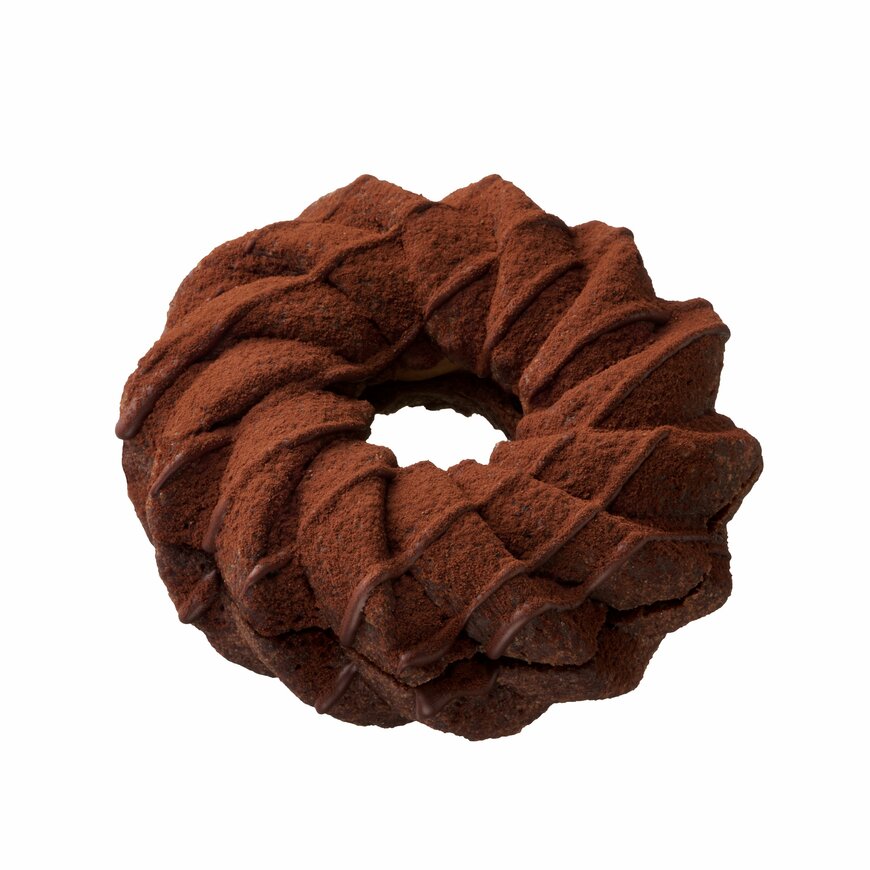 画像出所：PR TIMES