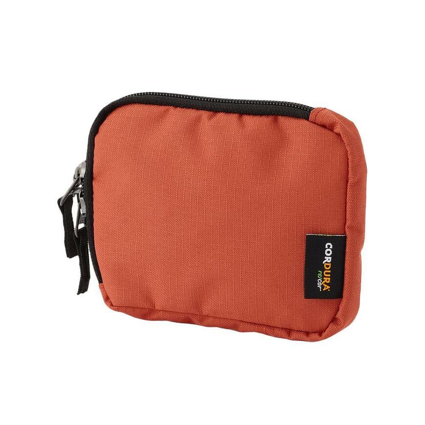 出所：ワークマン公式オンラインストア コーデュラ(R)エココインケース