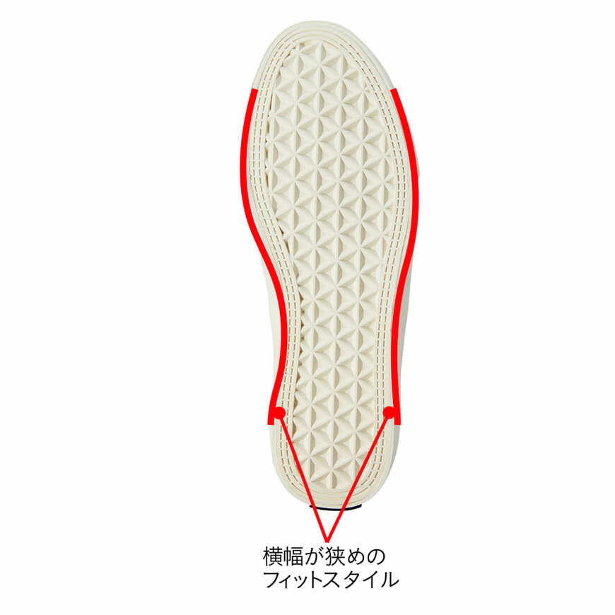 出所：ワークマン公式オンラインストア 高撥水キャンバスデッキ