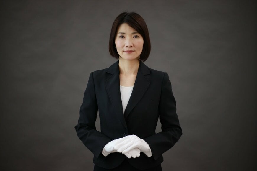 yamasan0708/shutterstock.com