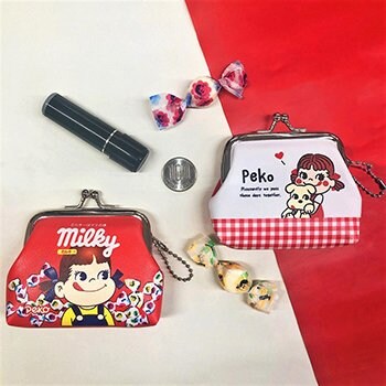 出所:不二家公式ネットショップ「FamilyTown」