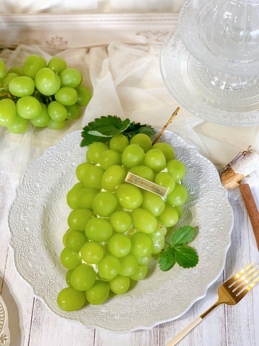 出所：@94156033a0210