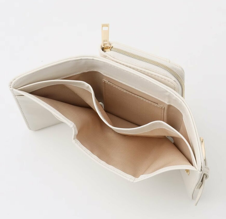 出所:ハニーズ公式サイト