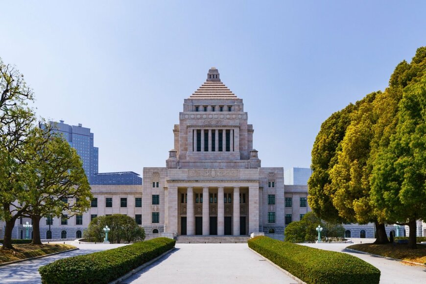 【衆院選・東京1区】自民・山田美樹氏と立民・海江田万里氏　重視する政策とは？