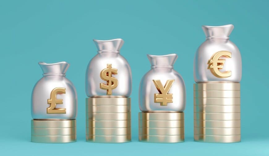 Hoowy/shutterstock.com