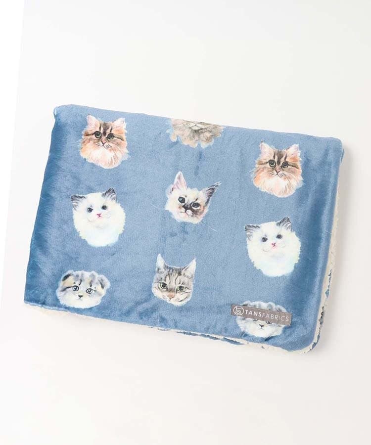 出所：Bleu Bleuet（ブルーブルーエ）公式サイト