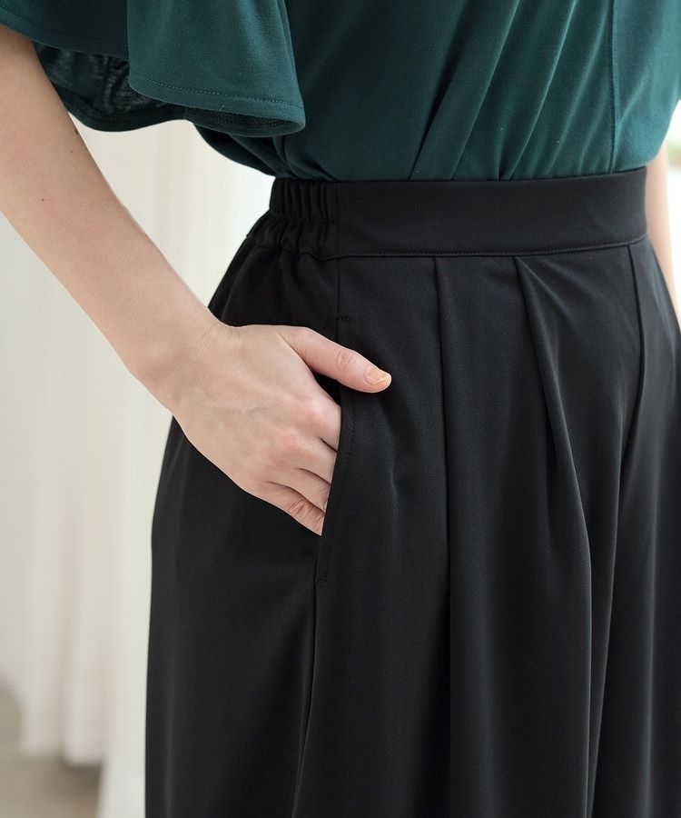 出所：ハニーズ公式通販