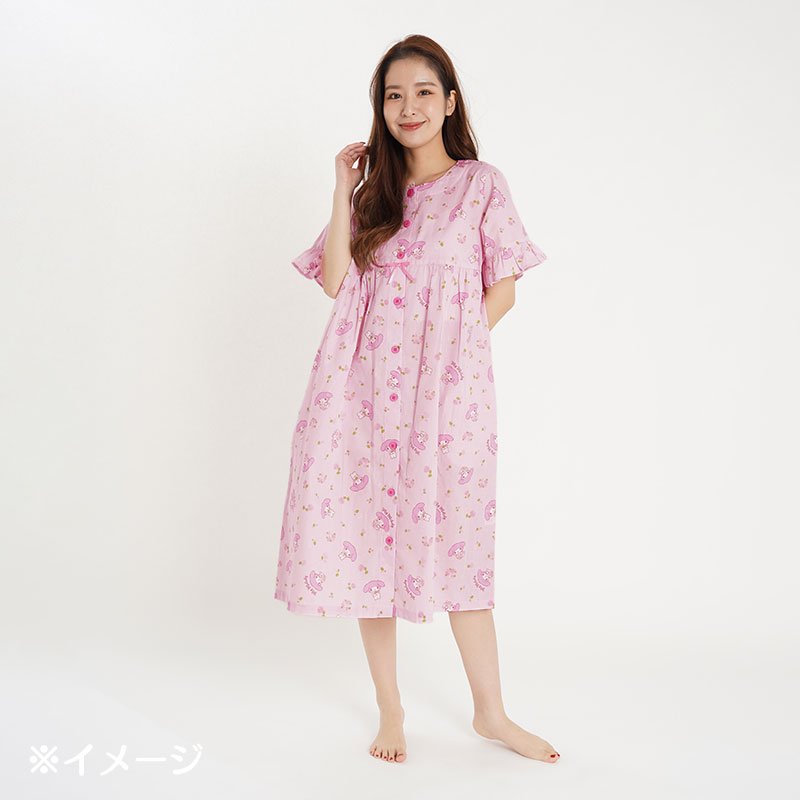 画像出所：サンリオオンラインショップ公式