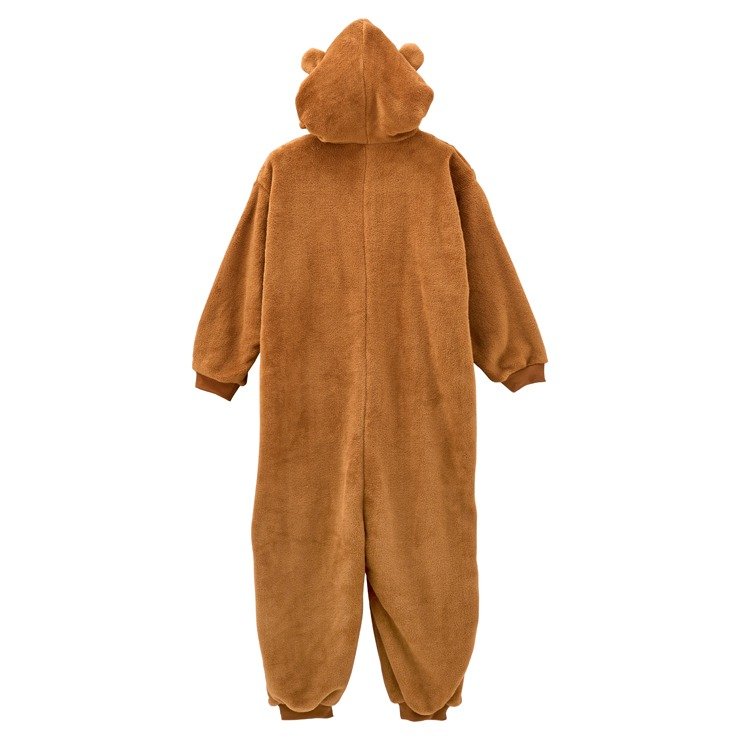 しまむら公式 キッズ 着ぐるみ(110・130・150cm・ミニオンズ)