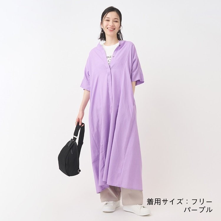 KEYUCA（ケユカ）公式通販サイト