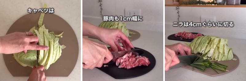 投稿の画像
