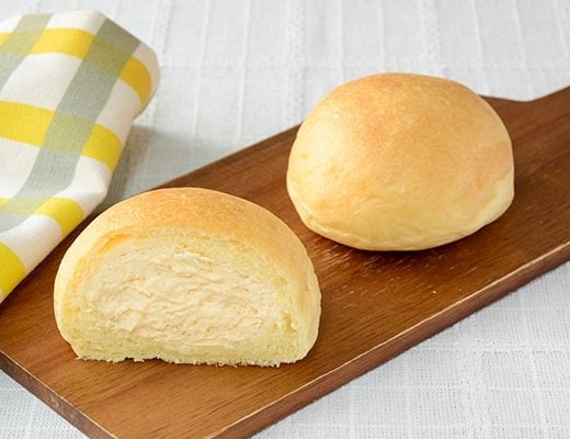 ローソンの新商品その3