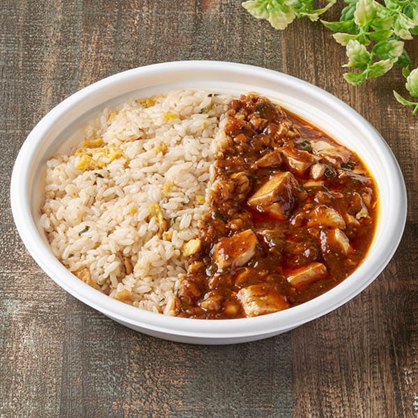 ファミリーマートの新商品その3