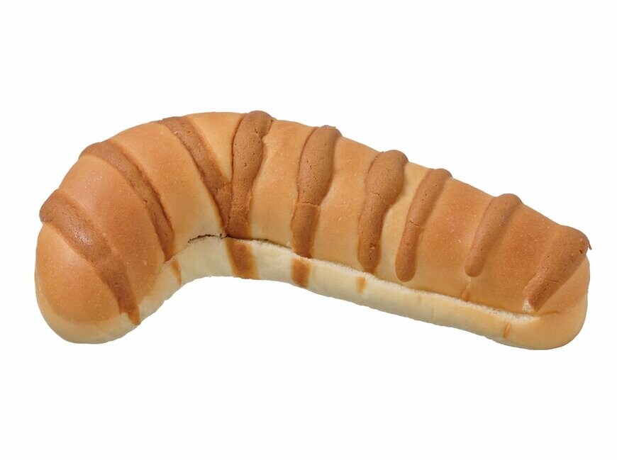 セブン-イレブンの新商品その2