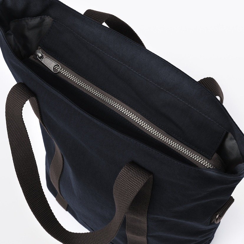 無印良品ネットストア