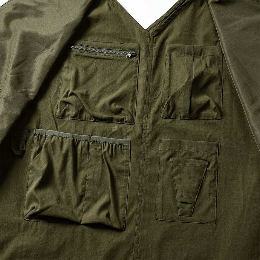 ワークマン公式オンラインストア