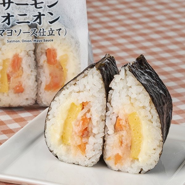 ファミリーマートの新商品その2