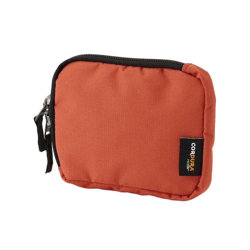 ワークマン、コーデュラ(R)エココインケース商品画像