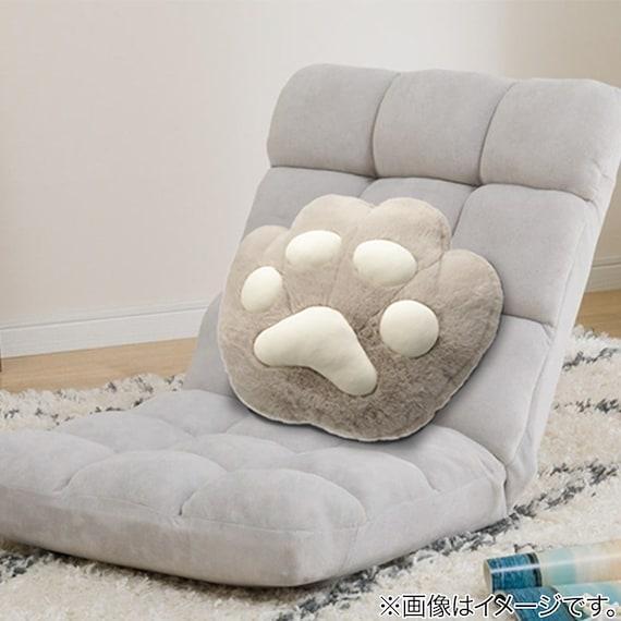 ニトリ、モチモチクッション(NK001)商品画像