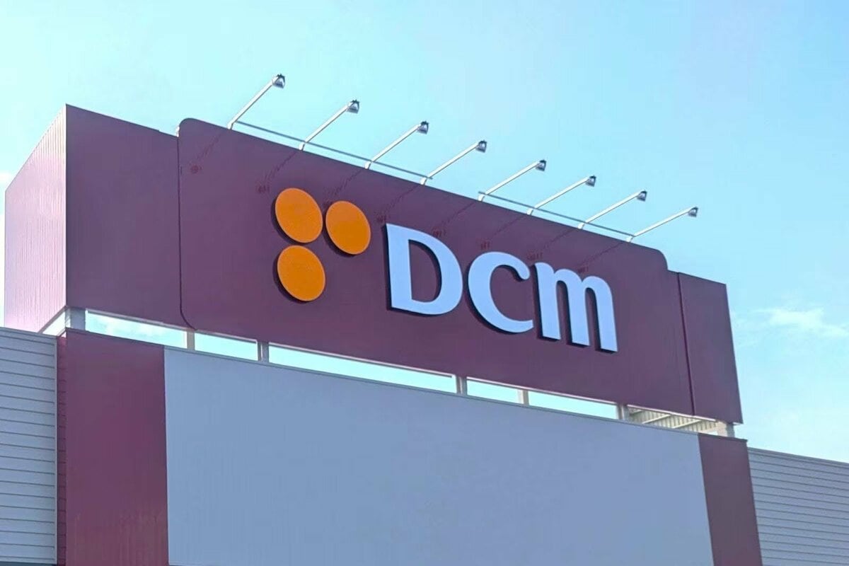 DCMソーラーセンサーライト投資戦略：3278円の防犯対策が、いかにして生涯資産を最大化するか