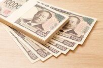 【60歳～69歳の年金】65歳を境に大きく変わる平均年金月額「年間約42万円が上乗せ？」65歳からの「加給年金」3つの条件を解説