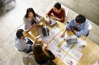 新入社員の教育係が犯した失敗と成功体験。仕事を教える難しさとは？