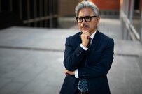 【新NISAで積立投資】50歳から「毎月5万円」投資したら65歳で資産はいくらになる？