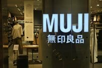 【無印良品】品切れを繰り返す「冷凍食品」売れ筋商品10選