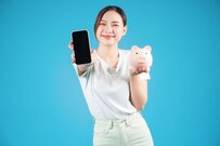 【みんなの貯蓄額一覧】貯蓄4000万円以上の割合は13.9%！貯蓄4000万円以上ある世帯の「平均年収」はいくら？