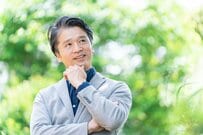 【成年後見制度】「お金の管理や暮らし」を法的にサポート！高齢おひとりさま「約7割が不安に思うこと」とは？