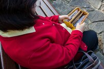 60歳以上でも「手取り収入から貯蓄に回す割合」平均で11％。平均貯蓄額はいくらか     