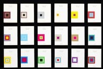【新潮文庫】自分の本を作れる日記本『マイブック』が今年も登場！文豪の本と並べてみて！